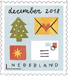 Colnect-5370-604-December-Stamps-2018-Self-Adhesive.jpg