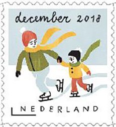Colnect-5370-612-December-Stamps-2018-Self-Adhesive.jpg