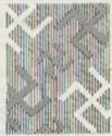 Colnect-5405-388-Stamp-sheet-back.jpg