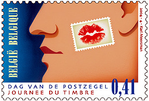 Colnect-567-411-Stamp-Day-2004.jpg