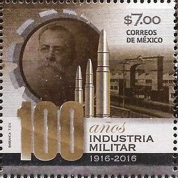 Colnect-5697-176-Pres-Venustiano-Carranza-1859-1920.jpg