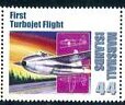 Colnect-6214-410-First-turbojet-flight.jpg