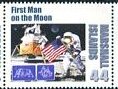 Colnect-6214-423-First-man-on-the-Moon.jpg