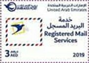 Colnect-6325-589-Registered-Mail-Services.jpg