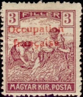Colnect-817-454-Overprinted-Stamp-of-Hungary-1916-1917.jpg