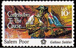 Salem_Poor_stamp_1975.jpg