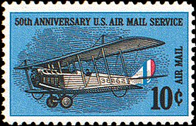 Us_airmail_stamp_C74.jpg