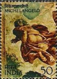 Colnect-1525-578-Creation-of-Sun-and-Moon-by-Michelangelo.jpg