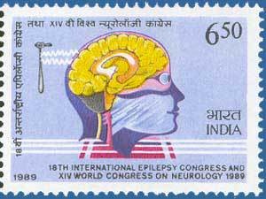 Colnect-560-137-18th-International-Epilepsy-Congress--amp--14th-World-Congress-o.jpg