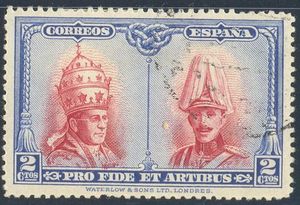 Colnect-1040-856-Pope-Pius-XI---King-Alfons-XIII.jpg