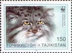 Colnect-1098-649-Pallas-s-Cat-Otocolobus-manul.jpg