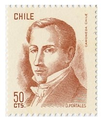 Colnect-1414-264-Diego-Portales-1793-1837-Chilean-statesman.jpg