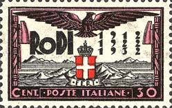 Colnect-1648-613-20-years-of-Italian-occupation.jpg