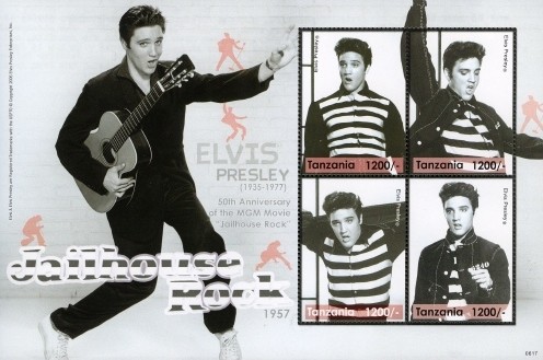 Colnect-1690-955-Elvis-Presley-1935-1977.jpg