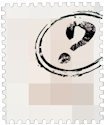 Colnect-1722-425-Definitives-with-triangle-overprint.jpg