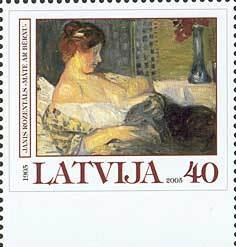 Colnect-192-174-Artworks-of-Latvian-Painters.jpg