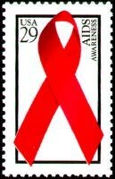 Colnect-200-181-AIDS-Awareness-Ribbon.jpg