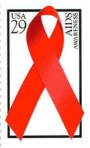 Colnect-200-182-AIDS-Awareness-Ribbon.jpg