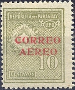 Colnect-2298-083-Stamps-and-types--of-1927-28-surcharged-in-red.jpg