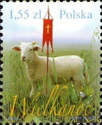 Colnect-2898-164-Lamb-Ovis-ammon-aries-and-Banner.jpg