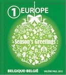 Colnect-2900-798-Season--s-Greetings-Europe-BottomRight-imperforated.jpg