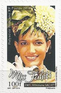 Colnect-3522-369-Miss-Tahiti-1965-2016.jpg