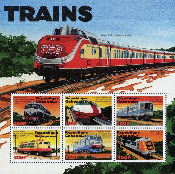 Colnect-3671-234-Trains-of-the-World-M-S-I.jpg