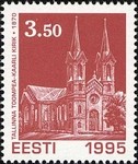 Colnect-407-868-Charles--s-Kaarli-Church-Tallinn.jpg