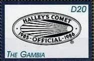 Colnect-4241-178-1986-Halley-s-Comet-Merchandising-Emblem.jpg