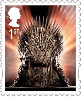 Colnect-4657-450-Game-of-Thrones-Self-Adhesive-booklet-single.jpg