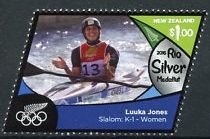 Colnect-4926-331-Luuka-jones-silver-slalom-K-1--women.jpg