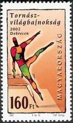 Colnect-497-957-World-Gymnastics-Championships-Debrecen-2002.jpg