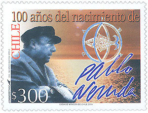 Colnect-539-602-100-Years-Birth-of-Pablo-Neruda.jpg