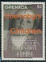 Colnect-5896-916-Chaubad-s-Children-of-Chernobyl.jpg