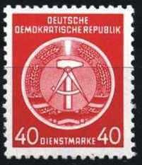 Colnect-598-845-Official-Stamps-for-Administration-Post-B-I.jpg