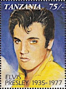 Colnect-6145-302-Elvis-Presley-1935-1977.jpg