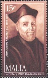 Colnect-618-355-Athanasius-Kircher-Jesuit-scholar.jpg