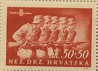 Colnect-658-922-Members-of-Croatian-Forces.jpg