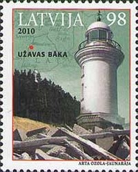 Colnect-673-236-Uzavas-rsquo--Lighthouse.jpg