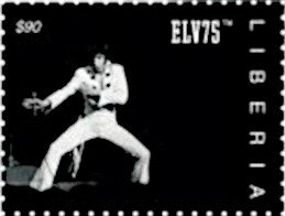 Colnect-7374-215-Elvis-Presley-1935-1977.jpg