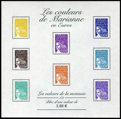 Colnect-798-852-The-Colors-of-Marianne-in-Euros-1.jpg