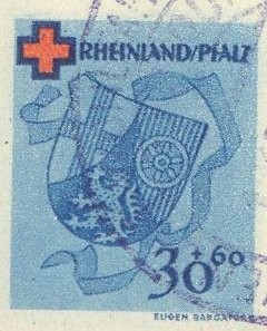 Colnect-837-954-German-Red-Cross-Emblem-from-Rheinland-Pfalz.jpg