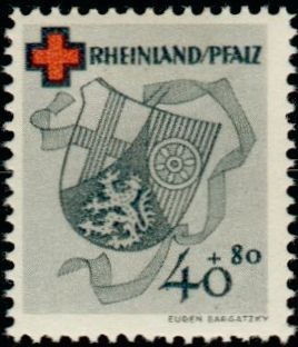 Colnect-838-334-German-Red-Cross-Emblem-from-Rheinland-Pfalz.jpg