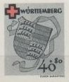 Colnect-839-624-German-red-Cross-Emblem-from-W-uuml-rthemberg.jpg