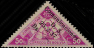 Colnect-846-553-Symbols-of-1930-Revolution.jpg
