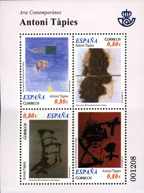 ES063MS.11.jpg