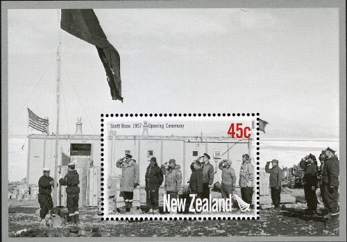 NZ001MS.07.jpg