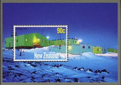 NZ002MS.07.jpg
