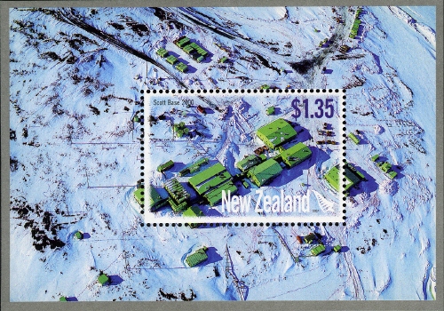 NZ003MS.07.jpg