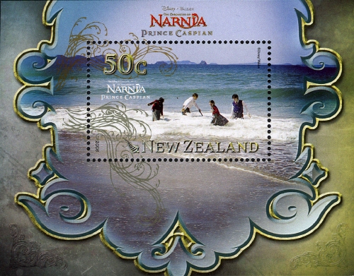 NZ026MS.08.jpg